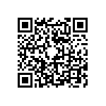 HDWM-08-59-S-D-257-SM-A-001-P QRCode