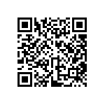 HDWM-08-59-S-D-414-SM-LC QRCode