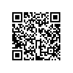 HDWM-08-59-S-S-250-SM QRCode