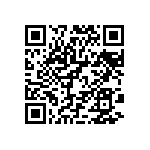 HDWM-08-59-S-S-280-SM QRCode