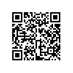 HDWM-08-59-S-S-356-SM QRCode