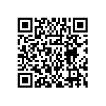 HDWM-08-59-S-S-500-SM QRCode