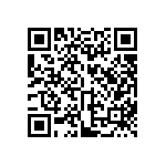 HDWM-08-59-S-S-510-SM QRCode