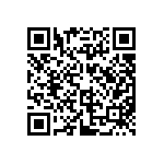 HDWM-08-60-S-D-250 QRCode