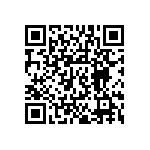 HDWM-08-60-S-D-705 QRCode