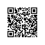 HDWM-08-61-G-D-930 QRCode