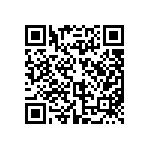 HDWM-09-01-G-D-230 QRCode