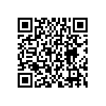 HDWM-09-01-G-S-255-SM QRCode