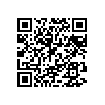 HDWM-09-01-S-D-330-SM-003 QRCode