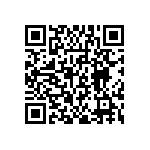 HDWM-09-01-S-S-250-SM QRCode