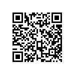 HDWM-09-52-L-S-250 QRCode