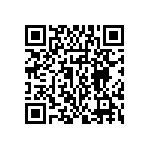 HDWM-09-53-G-D-300-SM QRCode