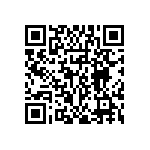 HDWM-09-53-S-S-280-SM QRCode