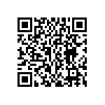 HDWM-09-53-S-S-355-SM QRCode