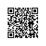 HDWM-09-54-G-D-435-SM QRCode