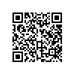 HDWM-09-54-L-S-250-SM QRCode