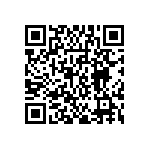 HDWM-09-54-S-D-250-SM QRCode