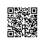 HDWM-09-55-L-S-250-SM QRCode