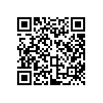 HDWM-09-55-S-D-250-SM QRCode