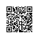 HDWM-09-55-S-D-265-SM-LC-P QRCode