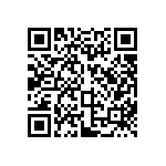 HDWM-09-55-S-D-350-SM QRCode