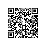 HDWM-09-56-G-S-280-SM QRCode