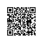 HDWM-09-56-S-S-355-SM QRCode