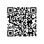 HDWM-09-57-S-D-250-SM QRCode