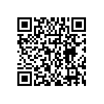 HDWM-09-57-S-S-280-SM QRCode