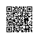 HDWM-09-58-G-D-409-SM-A-P QRCode