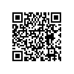 HDWM-09-58-G-D-409-SM-A QRCode