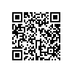 HDWM-09-58-G-S-250-SM QRCode