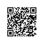 HDWM-09-58-G-S-280-SM QRCode