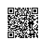 HDWM-09-58-L-D-480-SM QRCode