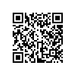 HDWM-09-58-S-D-409-SM-A-LC-P QRCode