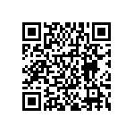 HDWM-09-58-S-D-409-SM-A-P QRCode