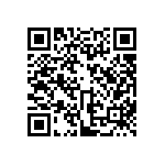 HDWM-09-58-S-S-280-SM QRCode