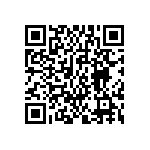 HDWM-09-59-G-D-535-SM QRCode