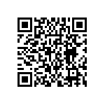 HDWM-09-59-G-S-250-SM QRCode