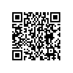 HDWM-09-59-G-S-535-SM QRCode