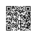 HDWM-09-59-L-S-250-SM QRCode