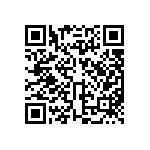 HDWM-09-59-L-S-250 QRCode