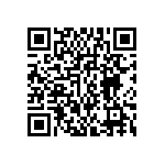 HDWM-09-59-L-S-356-SM-P QRCode