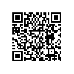 HDWM-09-59-S-D-485-SM-P QRCode