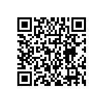 HDWM-09-59-S-S-280-SM QRCode