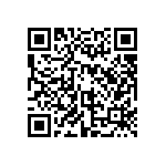 HDWM-10-01-G-D-250-SM-A-001 QRCode