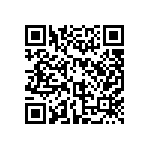 HDWM-10-01-G-D-250-SM-A-LC-001 QRCode