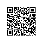 HDWM-10-01-G-D-280-SM QRCode