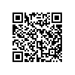 HDWM-10-01-G-D-330 QRCode