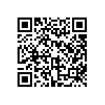 HDWM-10-01-G-S-250-SM QRCode